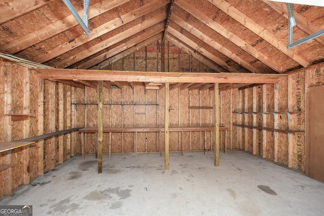 208 Harlan Heights Road, Villa Rica, GA 30180