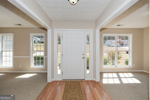 208 Harlan Heights Road, Villa Rica, GA 30180