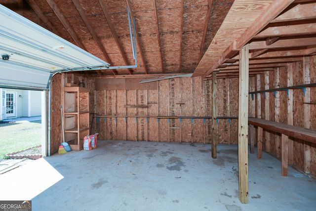 208 Harlan Heights Road, Villa Rica, GA 30180