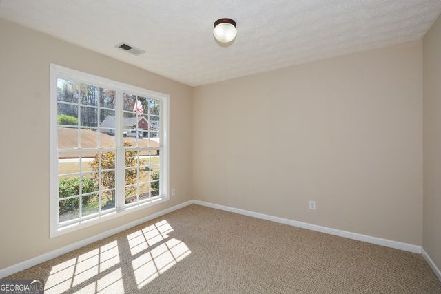 208 Harlan Heights Road, Villa Rica, GA 30180