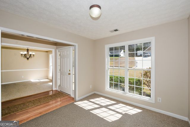 208 Harlan Heights Road, Villa Rica, GA 30180