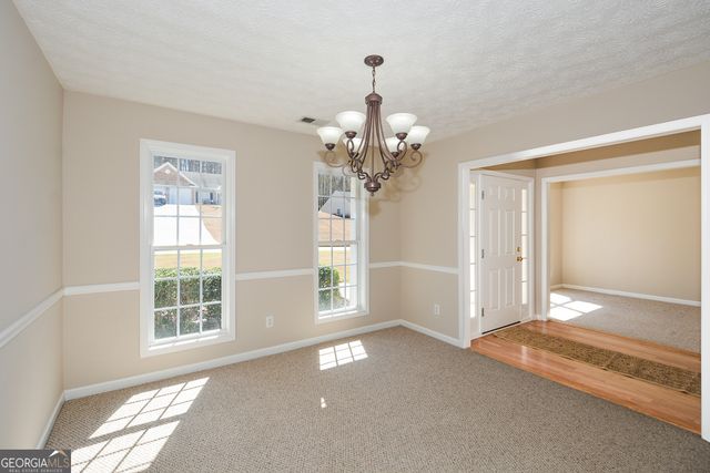 208 Harlan Heights Road, Villa Rica, GA 30180