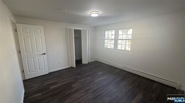 31 Chestnut Street, Kearny, NJ 07032