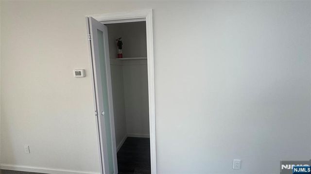 31 Chestnut Street, Kearny, NJ 07032