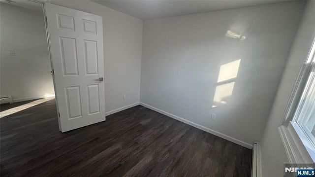 31 Chestnut Street, Kearny, NJ 07032