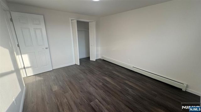 31 Chestnut Street, Kearny, NJ 07032