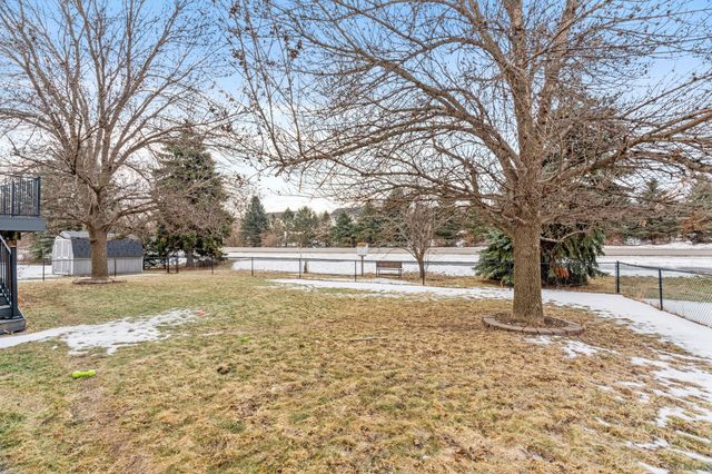 950 Herbert Street, Jordan, MN 55352