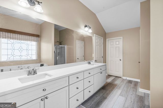 519 Bryant Lake Boulevard, Lagrange, GA 30241