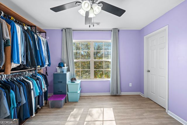 519 Bryant Lake Boulevard, Lagrange, GA 30241