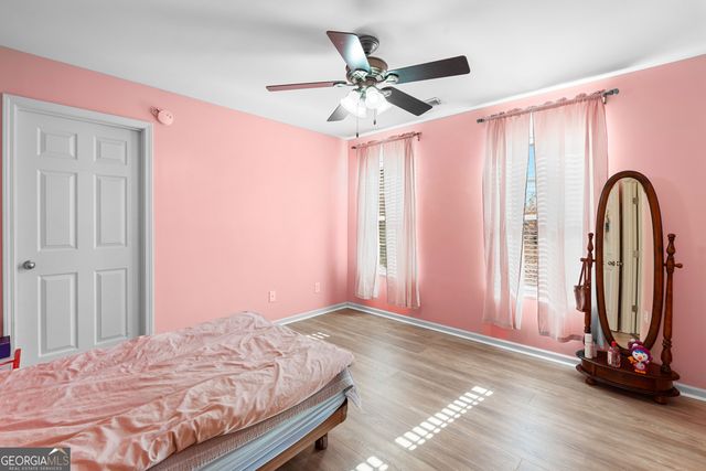 519 Bryant Lake Boulevard, Lagrange, GA 30241