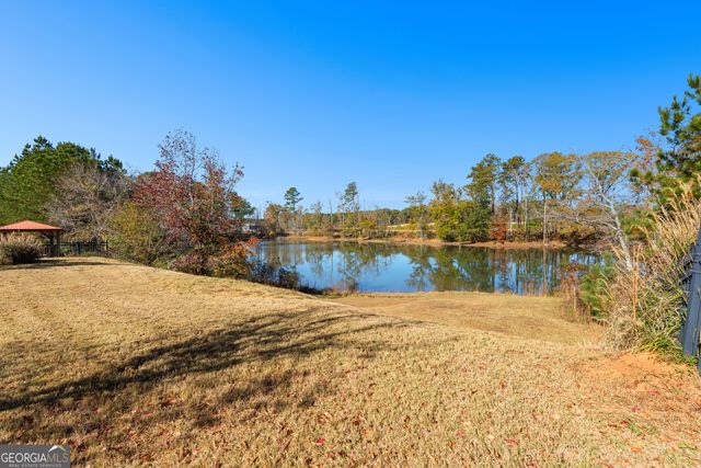 519 Bryant Lake Boulevard, Lagrange, GA 30241