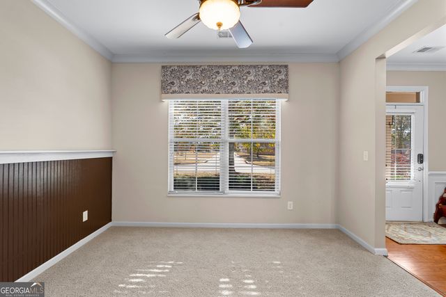 519 Bryant Lake Boulevard, Lagrange, GA 30241