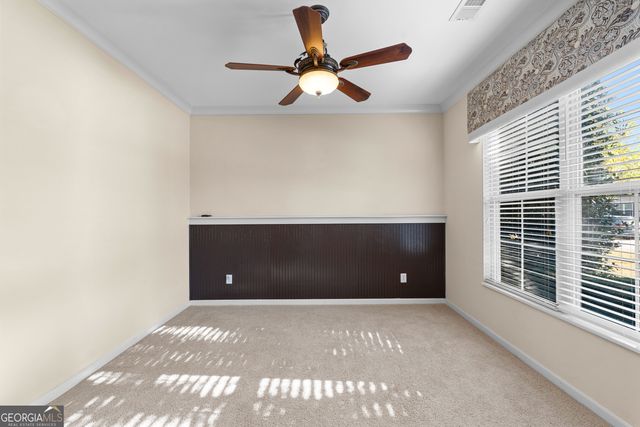 519 Bryant Lake Boulevard, Lagrange, GA 30241