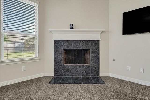 508 Township Drive, League City, TX 77573
