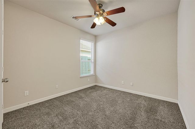 508 Township Drive, League City, TX 77573