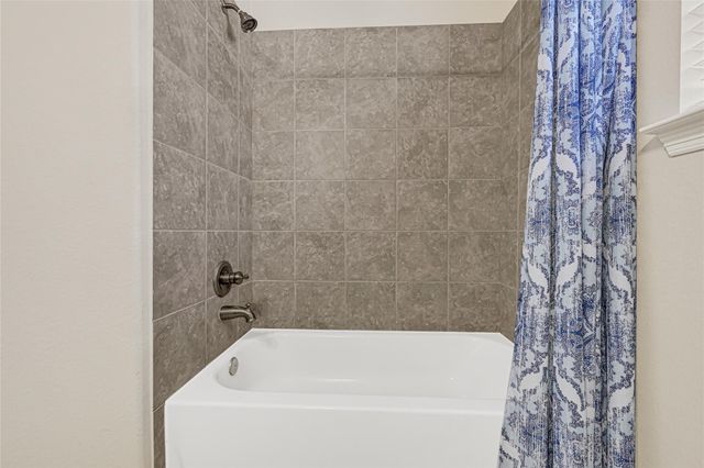 508 Township Drive, League City, TX 77573