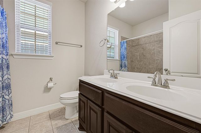 508 Township Drive, League City, TX 77573