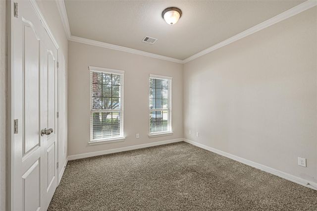 508 Township Drive, League City, TX 77573