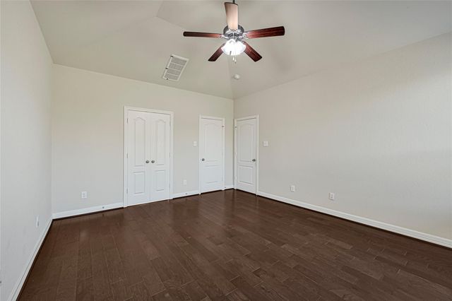 508 Township Drive, League City, TX 77573