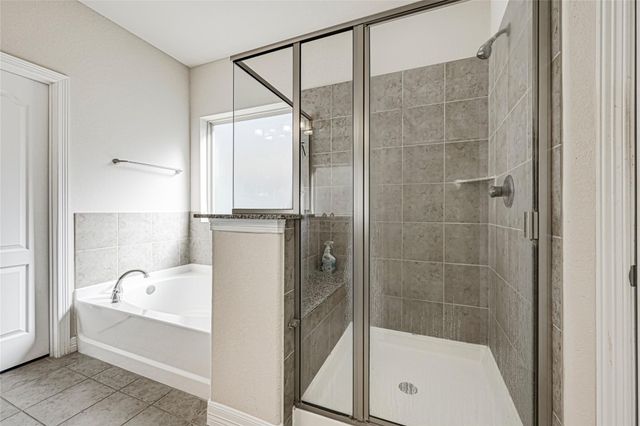 508 Township Drive, League City, TX 77573