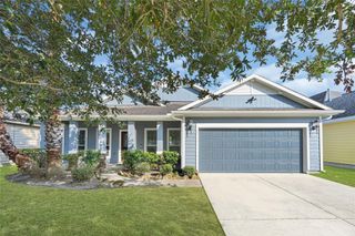 508 Township Drive, League City, TX 77573
