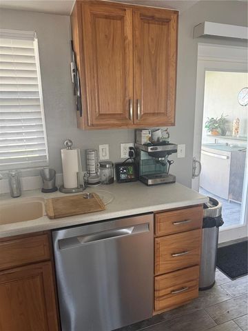 10093 SANTIAGO COURT, Seminole, FL 33776