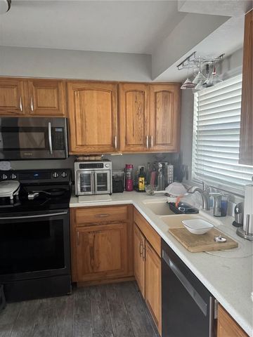 10093 SANTIAGO COURT, Seminole, FL 33776