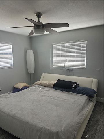 10093 SANTIAGO COURT, Seminole, FL 33776