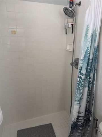 10093 SANTIAGO COURT, Seminole, FL 33776