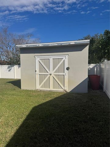 10093 SANTIAGO COURT, Seminole, FL 33776