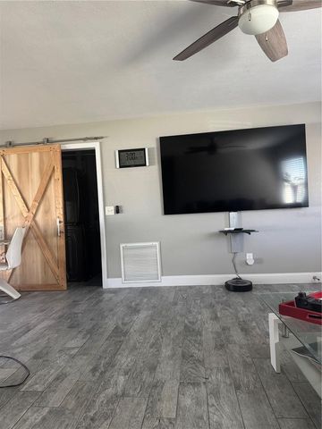 10093 SANTIAGO COURT, Seminole, FL 33776