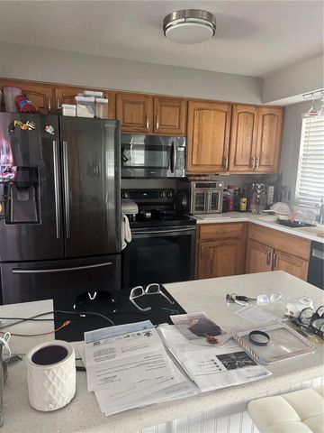 10093 SANTIAGO COURT, Seminole, FL 33776