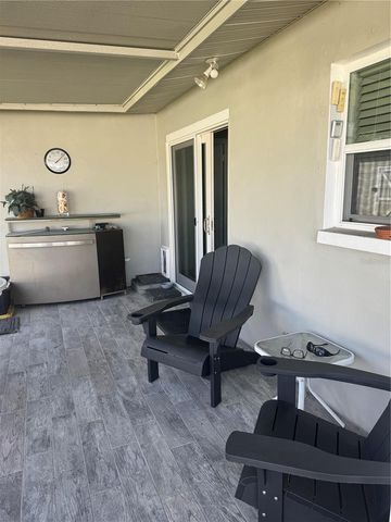 10093 SANTIAGO COURT, Seminole, FL 33776