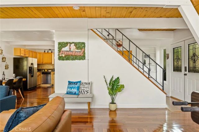1296 Calgary Drive, Lake Arrowhead, CA 92352