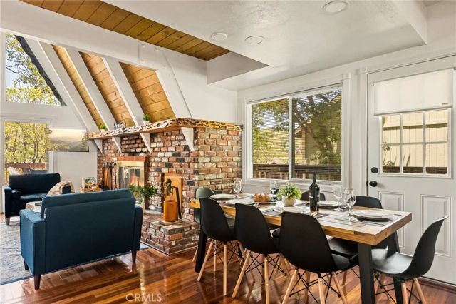 1296 Calgary Drive, Lake Arrowhead, CA 92352