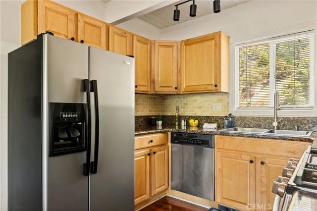 1296 Calgary Drive, Lake Arrowhead, CA 92352