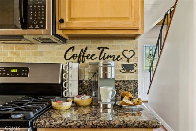 1296 Calgary Drive, Lake Arrowhead, CA 92352