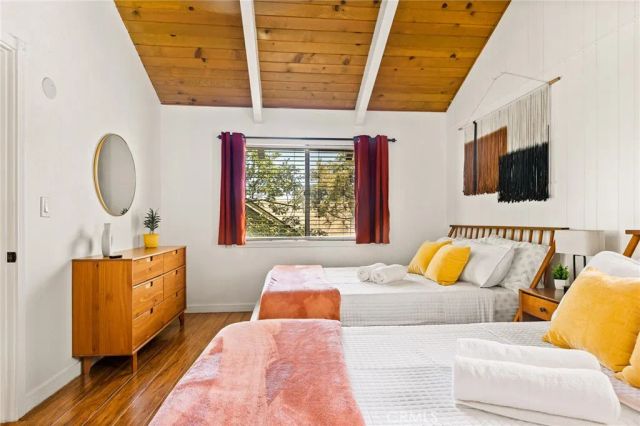 1296 Calgary Drive, Lake Arrowhead, CA 92352