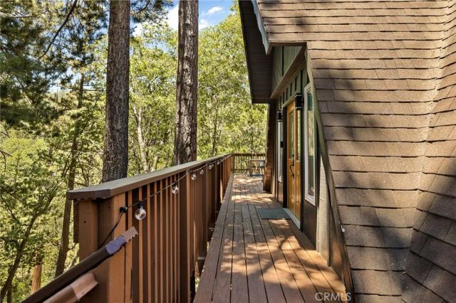 1296 Calgary Drive, Lake Arrowhead, CA 92352