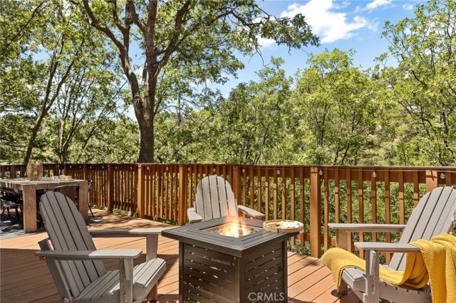 1296 Calgary Drive, Lake Arrowhead, CA 92352