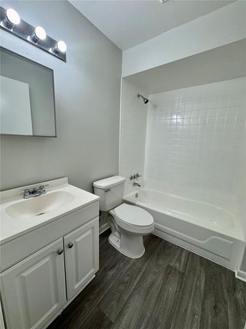 203 SUMMER VIEW DRIVE, Winter Haven, FL 33880