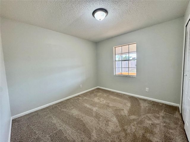 203 SUMMER VIEW DRIVE, Winter Haven, FL 33880