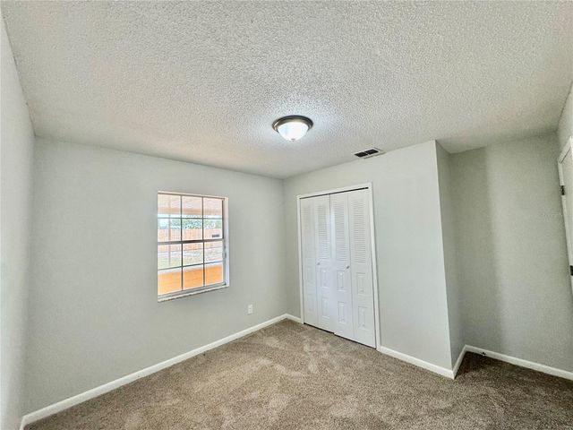 203 SUMMER VIEW DRIVE, Winter Haven, FL 33880