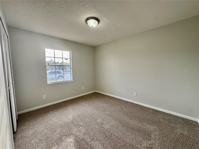 203 SUMMER VIEW DRIVE, Winter Haven, FL 33880