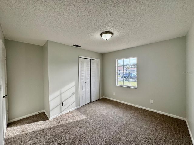 203 SUMMER VIEW DRIVE, Winter Haven, FL 33880