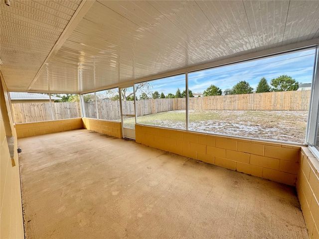 203 SUMMER VIEW DRIVE, Winter Haven, FL 33880