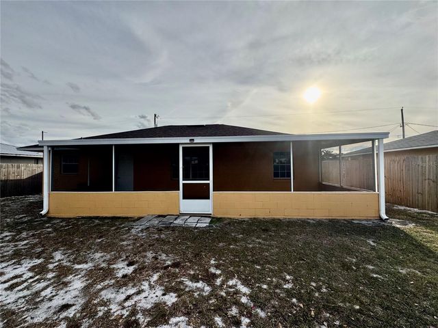 203 SUMMER VIEW DRIVE, Winter Haven, FL 33880