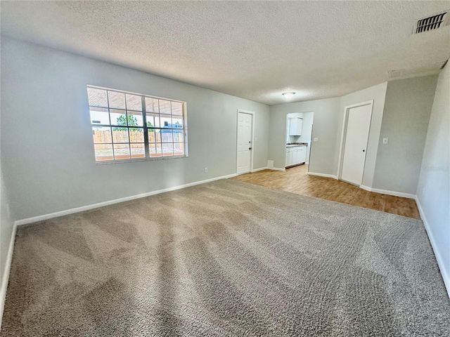 203 SUMMER VIEW DRIVE, Winter Haven, FL 33880