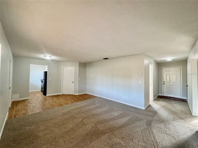 203 SUMMER VIEW DRIVE, Winter Haven, FL 33880