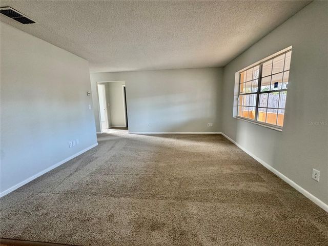 203 SUMMER VIEW DRIVE, Winter Haven, FL 33880